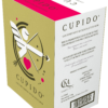 6 Cupidos