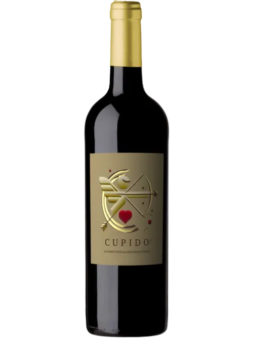 Cupido