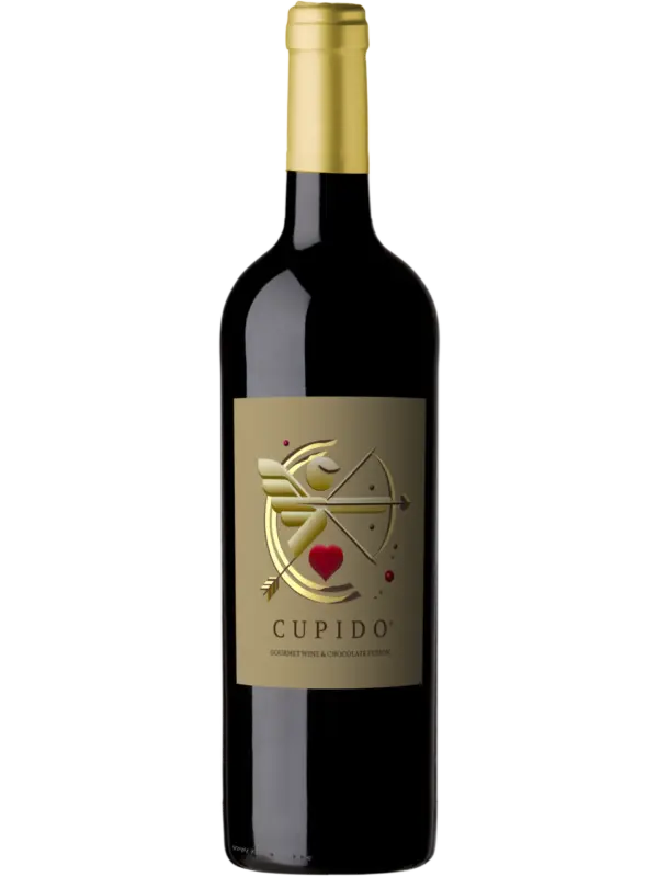 Cupido