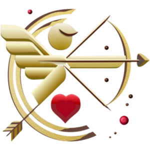 Cupido