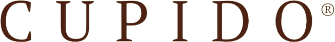 Cupido